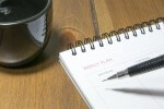 Oregon Predictive Work Scheduling Law for Employees