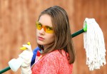 Nevada Domestic Workers Bill of Rights