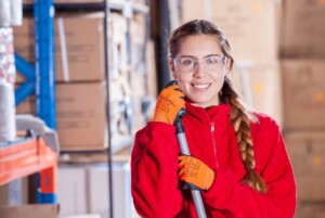 Virginia OSHA Poster Updated