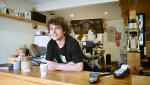 Maine Child Labor Laws Allow More Tasks for Teen Employees