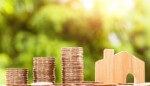 2018 EITC Notice