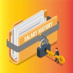 salaryhistory