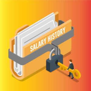 salaryhistory