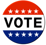 Arkansas Minimum Wage Will Be Put To November Vote