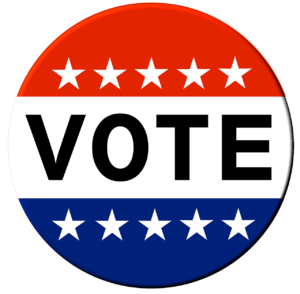 Arkansas Minimum Wage Will Be Put To November Vote