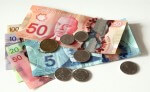 2018 Alberta Minimum Wage Increases October 1st