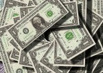 U.S. Territories 2018 Minimum Wage Increase