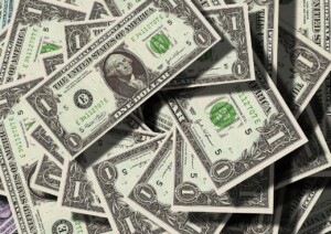 U.S. Territories 2018 Minimum Wage Increase