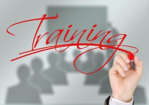 Delaware Sexual Harassment Law Requires Employee Training