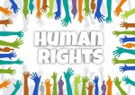 New Illinois Human Rights Poster Highlights Sexual Harassment in the Workplace