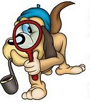 OSHA Inspections