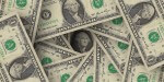 2019 County and City Minimum Wage Updates