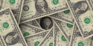 2019 County and City Minimum Wage Updates