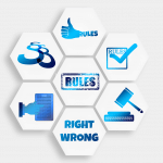 OSHA Updates Guidance on Safety Incentive Programs and Drug Testing