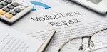 Paid Medical Leave