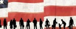 Right to Work Poster