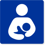 Lactation Room