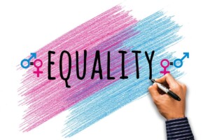 Maine Salary History Ban Signed Into Law
