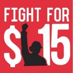 Maryland’s Legislature Passes the $15 Minimum Wage Challenge