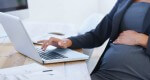 Pregnant Workers
