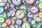DOL Proposes New Salary Threshold for Overtime Exemption