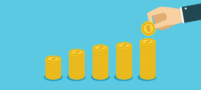 Minimum Wage Increase
