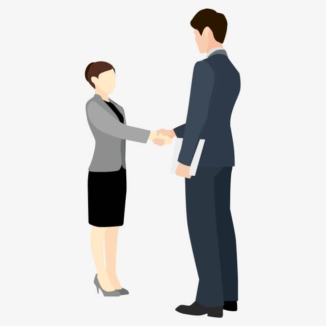 Washington State Bans Salary History