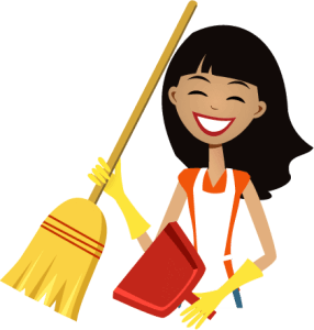 Domestic Workers Bill of Rights