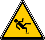 2019 National Safety Stand-Down to Prevent Falls