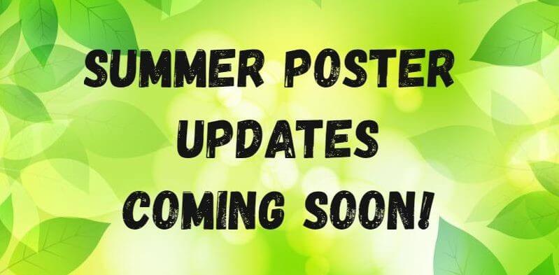 Summer Labor Law Changes Are Coming!