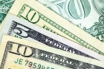 2019 Chicago Minimum Wage Notice and Cook County Minimum Wage Notice Now Available