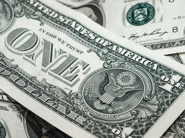 2019 Nevada Minimum Wage and Overtime Bulletins Now Available