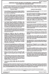 Georgia Workers' Comp Bill of Rights Peel 'N Post