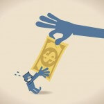 Wage Theft
