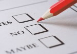 Colorado Ban the Box Law