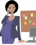 Pregnant and Nursing Employees