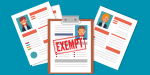 white-collar exemption