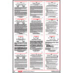 Oakland, CA Hotel Employers