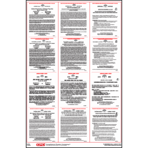 Oakland, CA Hotel Employers