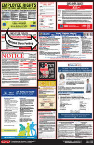 Your Rights Under Illinois Employment Laws
