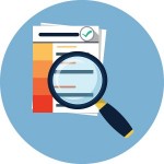 New Version of Form I-9 Is Now Required