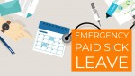 Supplemental Paid Sick Leave