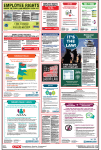 Oregon Labor Law Postings Get a Makeover - Full Poster Update Required