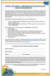 Puerto Rico Unemployment Insurance Peel 'N Post