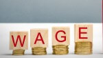 Philadelphia Wage Equity