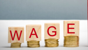 Philadelphia Wage Equity