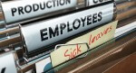 Sick Leave