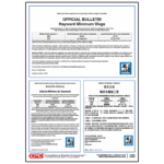 Hayward, California 2025 Minimum Wage Poster Update