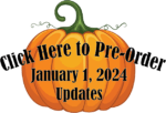 Pre-Order Your January 1, 2024 Poster Updates Today!