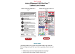 Missouri 2024 Required Labor Law Poster Update